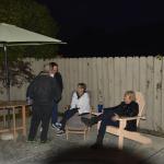 cambria_452 (November 03, 2018)